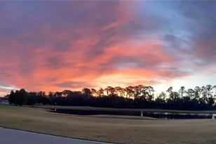 30418 Island Club Dr, Deer Island, FL 32778 - Photo 52