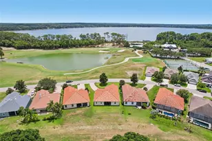30418 Island Club Dr, Deer Island, FL 32778 - Photo 36