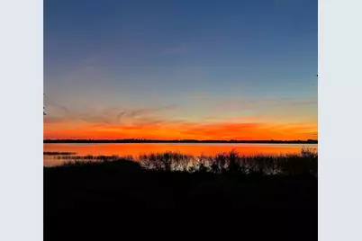30418 Island Club Drive, Deer Island, FL 32778 - Photo 54