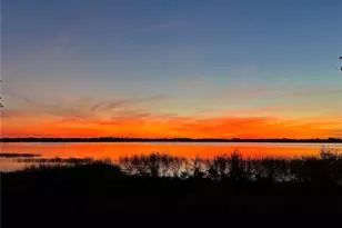 30418 Island Club Dr, Deer Island, FL 32778 - Photo 54