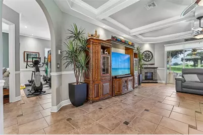 30418 Island Club Drive, Deer Island, FL 32778 - Photo 6