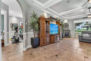 30418 Island Club Dr, Deer Island, FL 32778 - Photo 6