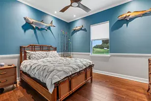 30418 Island Club Dr, Deer Island, FL 32778 - Photo 18