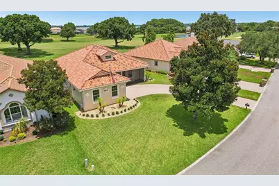 30418 Island Club Drive, Deer Island, FL 32778 - Photo 38