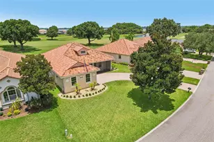 30418 Island Club Dr, Deer Island, FL 32778 - Photo 38