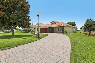 30418 Island Club Drive, Deer Island, FL 32778 - Photo 2