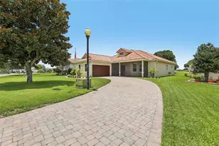 30418 Island Club Dr, Deer Island, FL 32778 - Photo 2
