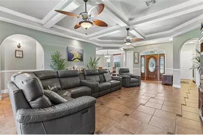 30418 Island Club Drive, Deer Island, FL 32778 - Photo 4