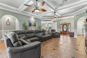 30418 Island Club Dr, Deer Island, FL 32778 - Photo 4