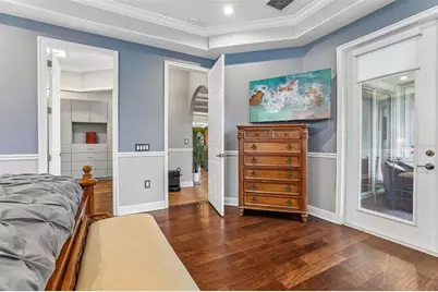 30418 Island Club Drive, Deer Island, FL 32778 - Photo 12