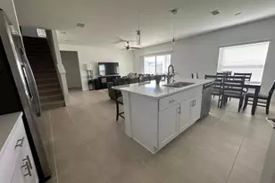 5656 Costa Blanca Wy, Davenport, FL 33897 - Photo 4