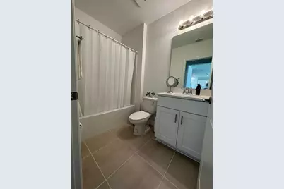5656 Costa Blanca Way, Davenport, FL 33897 - Photo 12