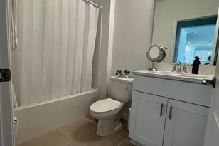 5656 Costa Blanca Wy, Davenport, FL 33897 - Photo 12