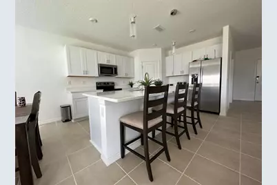5656 Costa Blanca Way, Davenport, FL 33897 - Photo 8