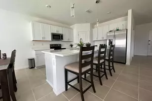 5656 Costa Blanca Wy, Davenport, FL 33897 - Photo 8