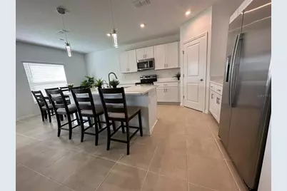 5656 Costa Blanca Way, Davenport, FL 33897 - Photo 6