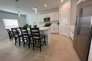 5656 Costa Blanca Wy, Davenport, FL 33897 - Photo 6