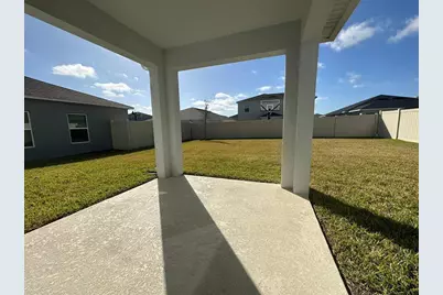 5656 Costa Blanca Way, Davenport, FL 33897 - Photo 16