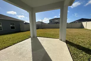 5656 Costa Blanca Wy, Davenport, FL 33897 - Photo 16
