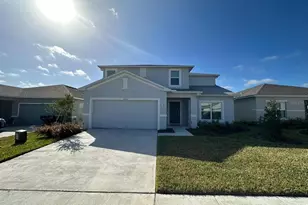 5656 Costa Blanca Wy, Davenport, FL 33897 - Photo 1
