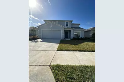 5656 Costa Blanca Way, Davenport, FL 33897 - Photo 2