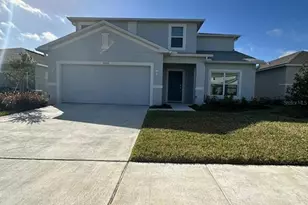 5656 Costa Blanca Wy, Davenport, FL 33897 - Photo 2