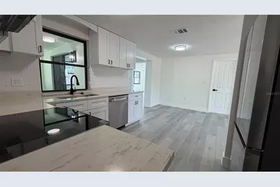 3708 Holiday Lake Drive, Holiday, FL 34691 - Photo 10