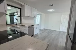 3708 Holiday Lake Dr, Holiday, FL 34691 - Photo 10