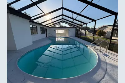 3708 Holiday Lake Drive, Holiday, FL 34691 - Photo 26