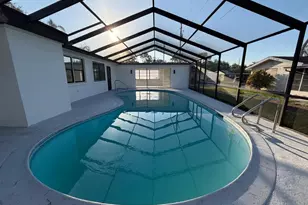 3708 Holiday Lake Dr, Holiday, FL 34691 - Photo 26