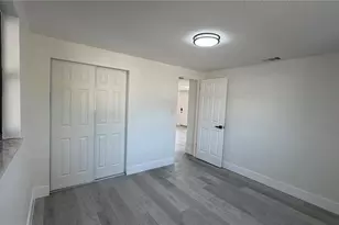 3708 Holiday Lake Dr, Holiday, FL 34691 - Photo 12