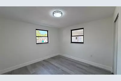 3708 Holiday Lake Drive, Holiday, FL 34691 - Photo 16