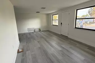 3708 Holiday Lake Dr, Holiday, FL 34691 - Photo 6