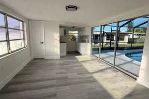 3708 Holiday Lake Dr, Holiday, FL 34691 - Photo 20