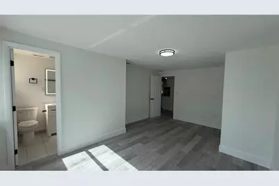 3708 Holiday Lake Drive, Holiday, FL 34691 - Photo 12