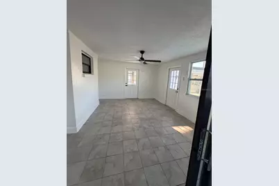 3708 Holiday Lake Drive, Holiday, FL 34691 - Photo 20