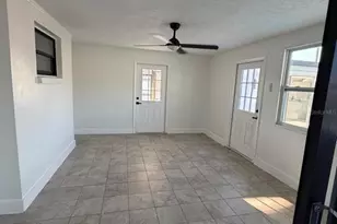 3708 Holiday Lake Dr, Holiday, FL 34691 - Photo 20