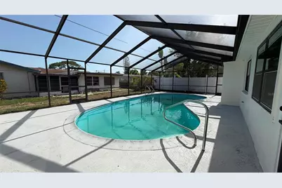 3708 Holiday Lake Drive, Holiday, FL 34691 - Photo 28