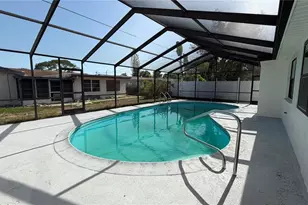 3708 Holiday Lake Dr, Holiday, FL 34691 - Photo 28