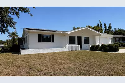 3708 Holiday Lake Drive, Holiday, FL 34691 - Photo 2