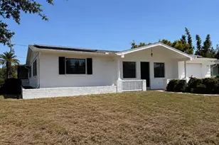 3708 Holiday Lake Dr, Holiday, FL 34691 - Photo 2
