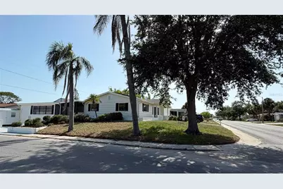 3708 Holiday Lake Drive, Holiday, FL 34691 - Photo 4