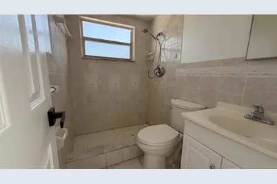 3708 Holiday Lake Drive, Holiday, FL 34691 - Photo 24