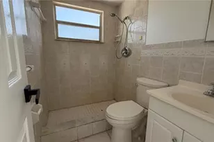 3708 Holiday Lake Dr, Holiday, FL 34691 - Photo 24