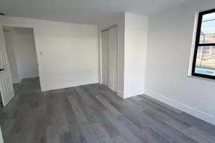 3708 Holiday Lake Dr, Holiday, FL 34691 - Photo 10