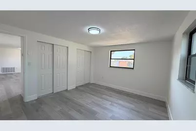 3708 Holiday Lake Drive, Holiday, FL 34691 - Photo 14