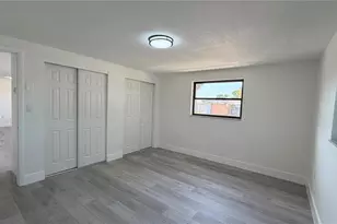 3708 Holiday Lake Dr, Holiday, FL 34691 - Photo 14
