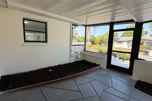 3708 Holiday Lake Dr, Holiday, FL 34691 - Photo 18