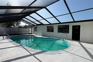3708 Holiday Lake Dr, Holiday, FL 34691 - Photo 26