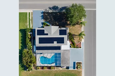 3708 Holiday Lake Drive, Holiday, FL 34691 - Photo 6
